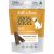 Bell & Bone Dental Sticks Dog Treat Duck & Cinnamon Small