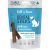 Bell & Bone Dental Sticks Dog Treat Lamb & Manuka Honey Large