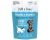 Bell & Bone Freeze Dried Lamb 90g
