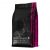Bella Sasso Cat Litter 4 Kg