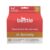 Bestie Thera Broths Anxiety Support Broth Powder For Cats And Dogs
