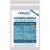 Betavet Ashwagandha And Red Marine Minerals Digestive Horse Supplement