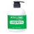 Betavet Cool N Tite Tendon & Muscle Cooling Treatment For Horses 500 Ml