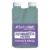 Betavet Echinacea Herbal Immune Support Supplement For Horses