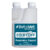 Betavet Equi-Coff Respiratory Support For Horse 500 Ml