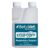 Betavet Equicoff Herbal Respiratory And Immune Support For Horses