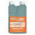 Betavet Flexalot Optimal Joints Support For Horse 250 Ml