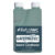 Betavet Gastri-Tec Optimal Gastric Care For Horse 1 Litre