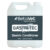 Betavet Gastri-Tec Optimal Gastric Care For Horse 2 Litres