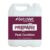 Betavet Prepare Horse Supplement