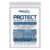 Betavet Protect Optimal Soundness For Horse 1.25 Kg