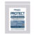 Betavet Protect Optimal Soundness For Horse 2.5 Kg
