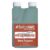 Betavet Regumare Herbal Blend Hormonal Balance Support For Mares