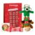 Better Bundles Christmas Medium Large Dog Bundle
