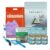 Better Bundles Trilogy Kitten Bundle