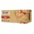 Big Dog Australia Beef Frozen Raw Dog Food