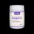 Big Dog Stress And Anxiety Probiotics For Dogs And Cats