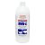 Big L Wormer For Pigs & Poultry 1 Litre
