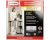 Bindaboo Security Gate Black