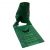 Bio-Gone Biodegradable Dog Poo Bags with Handles – 1 roll of 250 bags