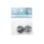 Bioscape Diaphram 3000 Air Pump