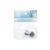 Bioscape Diaphram 500 1000 Air Pump