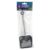 Bioscape Telescopic Extendable Fish Net