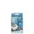 Bioscape Tropic Air Pump 500 With Check Valves