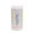 Biosilk Deep Moisture Cleansing Wipes 50 Pack