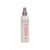 Biosilk Detangling And Shine Protect Spray 237ml