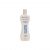 Biosilk Moisture Shampoo 355ml