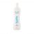 Biosilk Puppy Shampoo 355ml