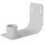 Birdbuddy Wall Mount Bird Feeder