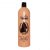 Black Caviar Herbal Shampoo 900 Ml