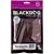 Black Dog Naturally Dried Australian Roo Jerky Dog Treats – 80g