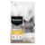 Black Hawk Adult Cat Chicken 12kg