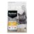 Black Hawk Adult Cat Chicken 2kg