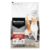 Black Hawk Adult Cat Chicken and Kangaroo 8kg