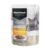 Black Hawk Adult Cat Chicken in Gravy Pouches 12 x 85g