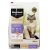 Black Hawk Adult Cat Grain Free Duck and Fish 6kg