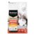 Black Hawk Adult Cat Healthy Benefits Indoor 8kg