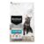 Black Hawk Adult Cat Ocean Fish 8kg