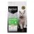 Black Hawk Chicken And Rice Adult Cat Dry Food 15 Kg