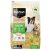 Black Hawk Adult Dog Food Grain Free Chicken 15kg