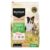 Black Hawk Adult Dog Food Grain Free Chicken 15kg