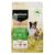 Black Hawk Adult Dog Food Grain Free Chicken 2.5kg