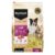 Black Hawk Adult Dog Food Grain Free Lamb 15kg