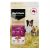 Black Hawk Adult Dog Food Grain Free Lamb 2.5kg