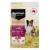 Black Hawk Adult Dog Food Grain Free Lamb 2.5kg