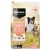 Black Hawk Adult Dog Food Grain Free Salmon 15kg